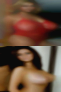 Housewives like meet girls for sex pussy want to to.