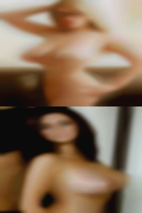 NM casual encounters nude girls ads.