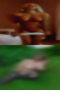 AK sex club nude real old woman fun.