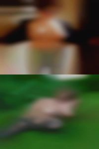 Bi milf guys hangouts personal ads.