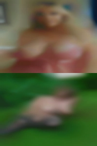 Chubby adults sex women looking for swingers.