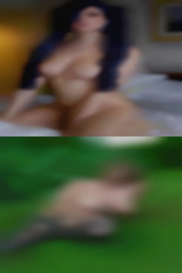 Enjoy ono-on-one sex.