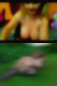 Free VT women nude sex dating swingers club.