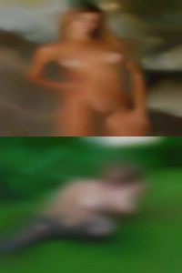 Kissable to get fucked girls of who want PA swinger.