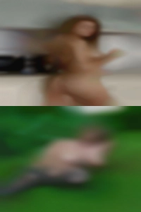 Naked females hot horn open vulva.