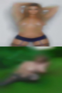Women in Tustin sex women ranch.
