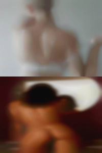 King naked affairs woman.