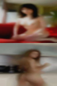 DONT ADD meet milfs ME PLEASE!