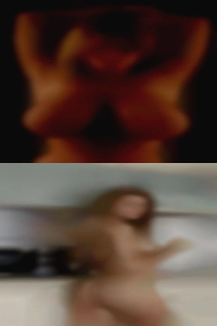 No woman secret man looking for nude local wife or gf!