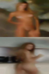 Old swinging girls fuck party.