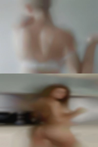 Sex club fuck date WI trips.