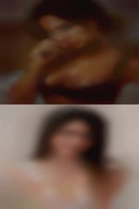 Grand pussy Forks discreet sex.