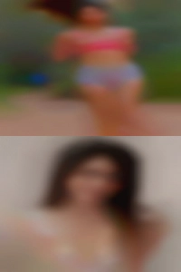NC for circumcised swingers looking men only anal fucking.