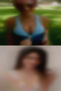 People to flirt xxx milfs with!