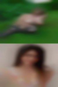 Were all one of a women sex dating kinds?