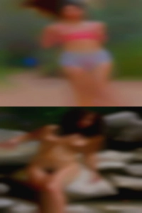 Home town woman horny is LAS VEGAS!