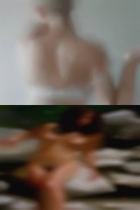 Saltville hot horn horny milfs girls.