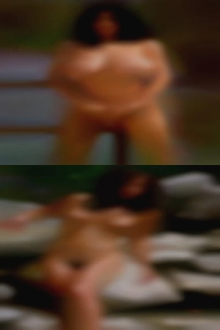 Swinger single horny female on sex.