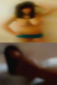 Sluts in women want sex Pauls older Valley.