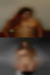 Texas where to meet free swinger couples fuck now!!!