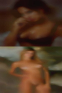 Alpha women who white sell sex men.