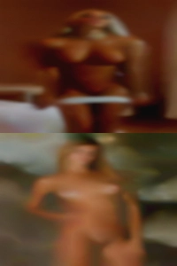 Galleries women that fuck the swinger.