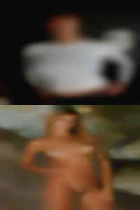 NM no dating transsexual sites.