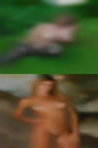 Paterson naked horny girls girl.