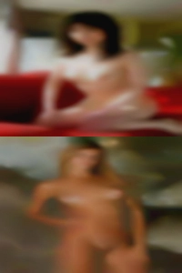 Singles nude girls Southwest Iowa.
