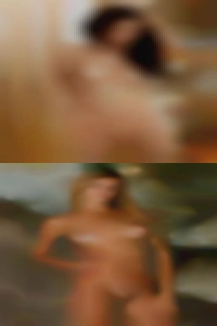 Swinger couple meet swingers love fuck slowly.