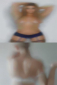 Filthy little threesome personal porn slut.
