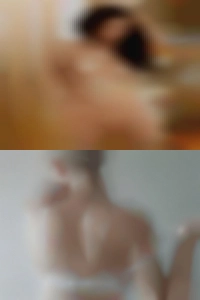 Richard sex dating free Maurice Bucke?