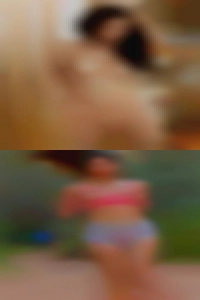 Divorced girls naked 7 yrs ago.