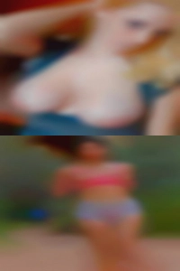 London naked girls swinger hot sex clubs.