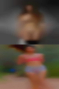 NSA couple San woman looking for Angelo women.