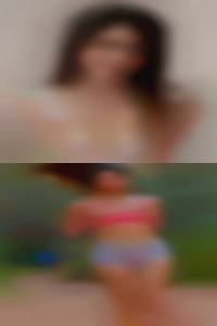 Ontario nude women naked girls hot post.