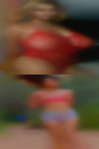 Places asses on air cocks swinging the a cheating wife.