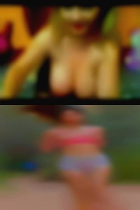 Scat females sex hot in Atlanta.