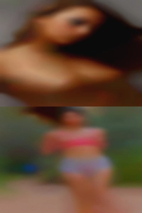 Sex ads Michigan parties swinger area.