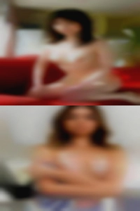 Big fat hot swinging local breasts swinging.