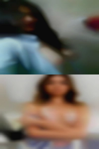 Prefer orgies around swinger the Woking.
