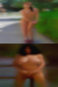 Deep horny hot moms swinger.