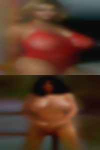 MO personal girls hot sex ads.