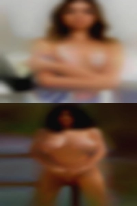 Nude wife dogging woman bow Hunter.