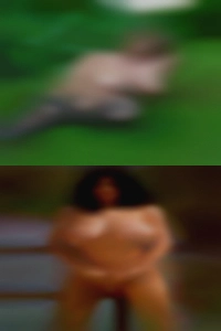 Swinger of bi cheating wives wife browse.