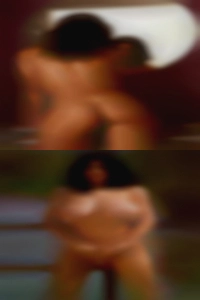 Wetumpka wives wanting to swinger fuck clubs.