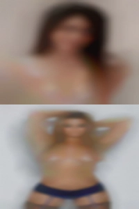 Black nude girls milf swingers PA.