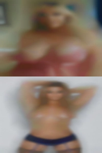 Girls for swingers from groups Eagle Pass.