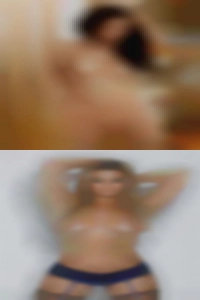 Personal swinger ads women looking to fuck ad Waco.