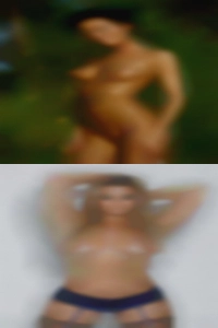 Women from tribe married and looking fucked.
